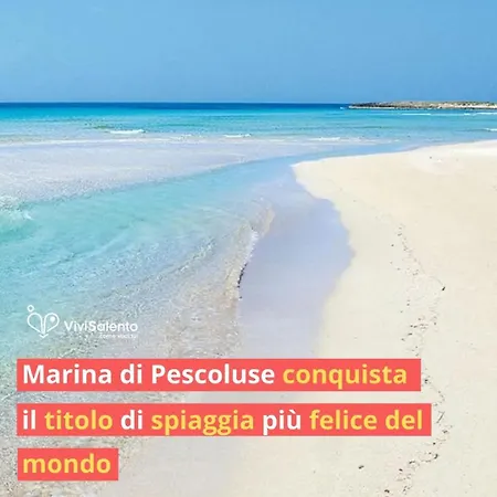La Casetta Di Alice Holiday home